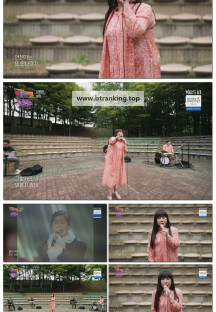 백투더뮤직 시즌2.E12.251123.1080p-F1RST