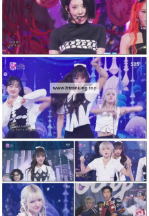 SBS 인기가요.E1287.251026.1080p-F1RST