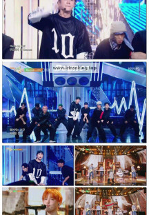 뮤직뱅크.E1266.250926.1080p-F1RST