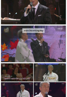 KBS 전국투어콘서트.E02.250920.1080p-F1RST