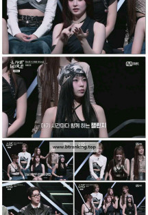 라이브 와이어.E04.250711.1080p-F1RST