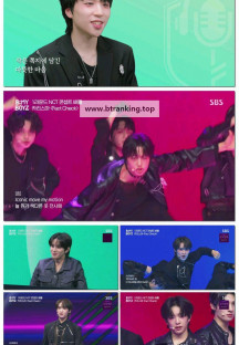 비마이보이즈.E01.250621.1080p-F1RST