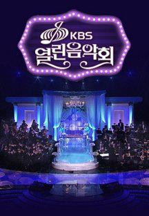 열린음악회.E1481.240519.720p-NEXT.mp4