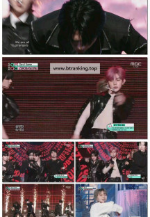 쇼! 음악중심.E890.250301.1080p-F1RST