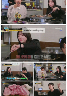 올 어바웃 K-밥.E02.250326.1080p-F1RST