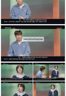 스튜디오K.E256.250326.1080p-F1RST