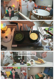 나 혼자 산다.E589.250328.1080p-F1RST