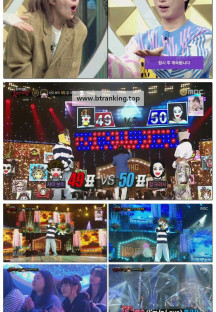 복면가왕.E488.250330.1080p-F1RST