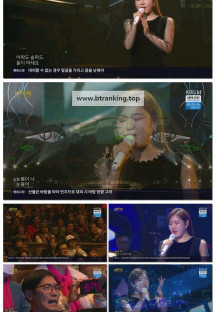 열린음악회.E1518.250330.1080p-F1RST