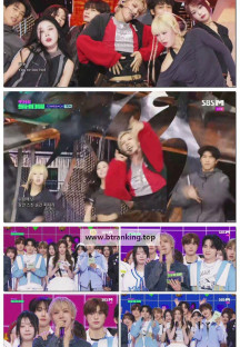 더쇼.E373.250401.1080p-F1RST