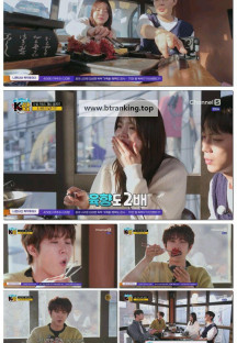 올 어바웃 K-밥.E03.250402.1080p-F1RST