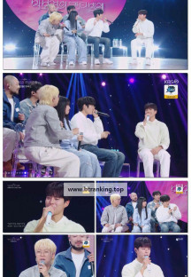 더 시즌즈 - 박보검의 칸타빌레.E04.250404.1080p-F1RST