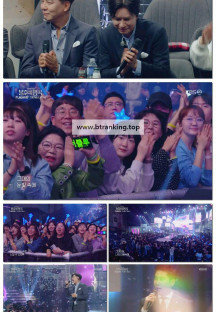 불후의 명곡.E700.250405.1080p-F1RST