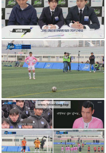 뽈룬티어.E01.250405.1080p-F1RST