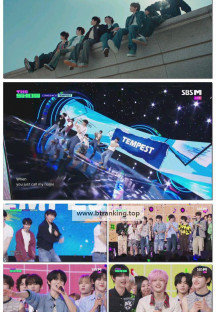 더쇼.E374.250408.1080p-F1RST