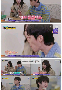 올 어바웃 K-밥.E04.250409.1080p-F1RST