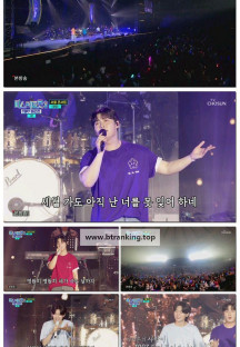 미스터트롯3 TOP7 비긴즈.E02.250410.1080p-F1RST