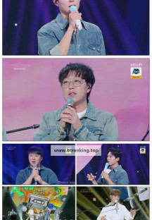 더 시즌즈 - 박보검의 칸타빌레.E05.250411.1080p-F1RST