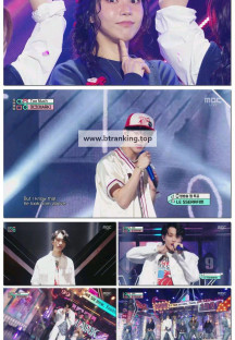 쇼! 음악중심.E895.250412.1080p-F1RST