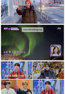 톡파원 25시.E157.250414.1080p-F1RST