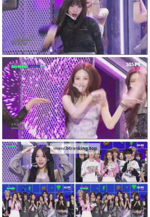 더쇼.E375.250415.1080p-F1RST