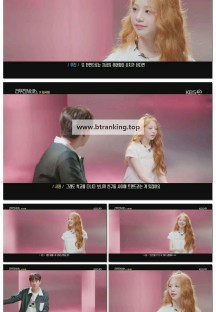 스튜디오K.E258.250416.1080p-F1RST