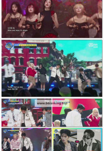 엠카운트다운.E884.250417.1080p-F1RST