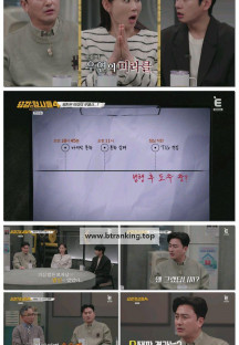 용감한 형사들 4.E30.250418.1080p-F1RST