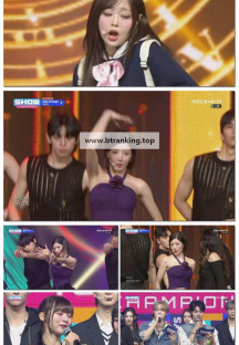 쇼! 챔피언.E552.250423.1080p-F1RST