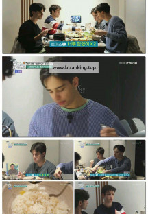 어서와~ 한국은 처음이지?.E396.250424.1080p-F1RST