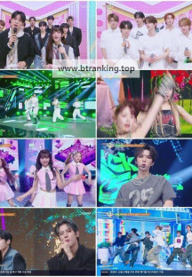 뮤직뱅크.E1246.250425.720p-NEXT