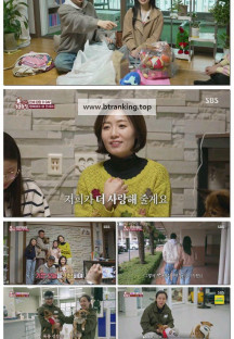 TV 동물농장.E1220.250427.1080p-F1RST