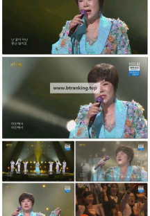 열린음악회.E1521.250427.1080p-F1RST