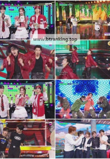 더 쇼.E376.250429.720p-NEXT