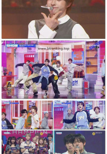 쇼! 챔피언.E553.250430.1080p-F1RST