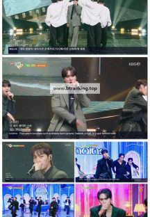 뮤직뱅크.E1247.250502.1080p-F1RST