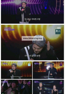 더트롯쇼 IN JAPAN.E01.250503.1080p-F1RST