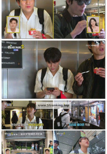 위대한 가이드2.E05.250506.1080p-F1RST