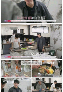 류학생 어남선 (류남생).E01.250510.1080p-F1RST