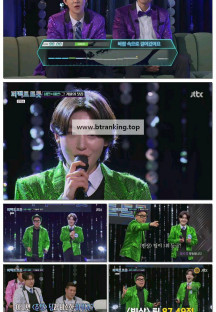 아는 형님.E481.250510.1080p-F1RST