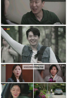 신비한TV 서프라이즈.E1162.250511.1080p-F1RST