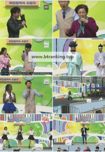 전국노래자랑.E2115.250511.1080p.H264-F1RST