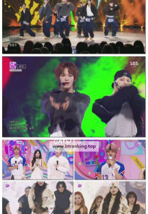 SBS 인기가요.E1266.250511.1080p-F1RST