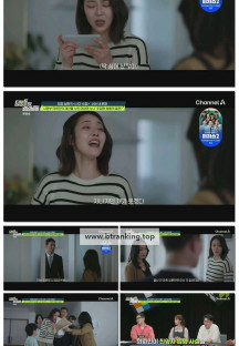 탐정들의영업비밀.E60.250512.1080p-F1RST