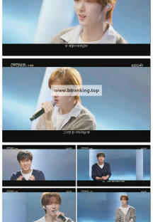 스튜디오K.E262.250514.1080p-F1RST