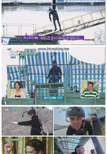 어서와~ 한국은 처음이지?.E399.250515.1080p-F1RST