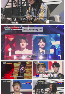 미스터트롯 재팬.E07.250517.1080p-F1RST