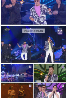 열린음악회.E1524.250518.1080p-F1RST