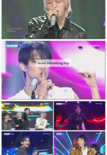 쇼! 챔피언.E555.250521.1080p-F1RST