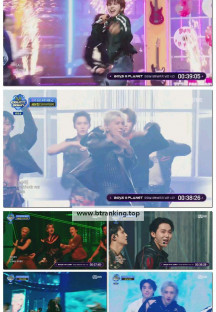 엠카운트다운.E907.250925.1080p-F1RST